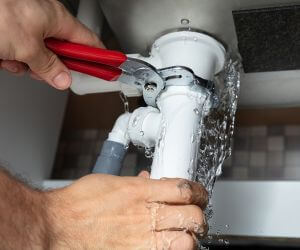 About Water Heater Repair LLC Gratis, OH